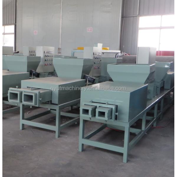 Multi Function 48*40 Pallet nailing machine for American wood pallet production line