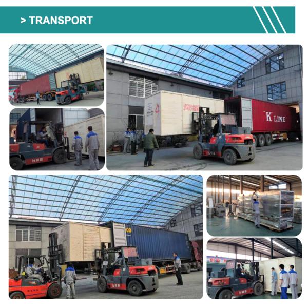 Commercial Food Machine Fried Puffed Snack Bugles Onion Ring Making Machine 200/210kw