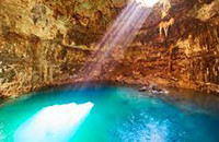 Borehole Water Logging Equipment Resistivity Natural Gamma SP Caliper Deep Well Logging Tools