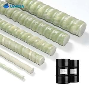 China Linseed Oil-based Long Oil Plasticizing Alkyd Resin SETAL 360 wholesale