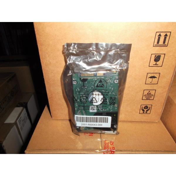 Internal Computer Hard Disk Drive Recertified WD Seagate 3.5'' 1TB Capacity For DVR / Computer