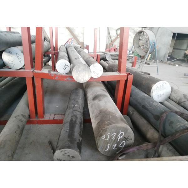 Monel 400 UNS N04400 Nickel Cooper Alloy ASTM B164 ASTM B564 China Origin Fast Delivery