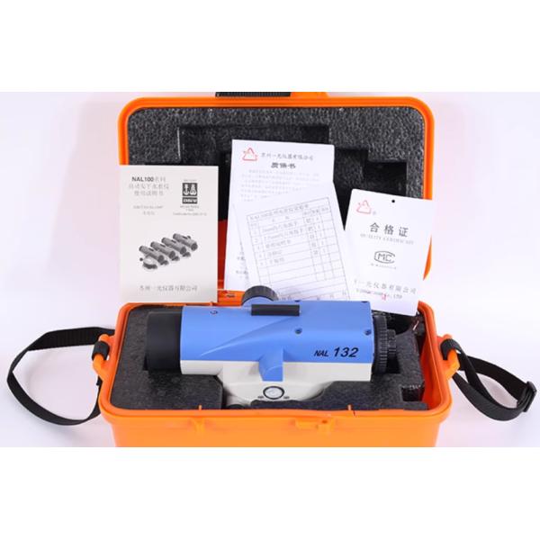 Laser Electronic Auto Level Digital Self Leveling Optical Engineering Tool 24X