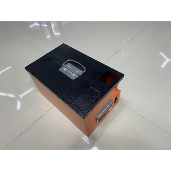 Durable Electrical Control Box Enclosures Welding Box Sheet Metal Cabinet