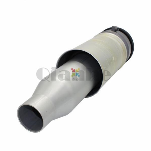 air suspension shock replacement / kit BMW 7-Series (E65,E66 ) Left Rear Without ADS /With ADS 37126785537 37126785535