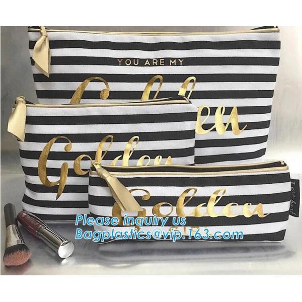 wholesale prices for canvas bag with rope handles for accessaries collections, hanging bags,Rational Construction Gracef