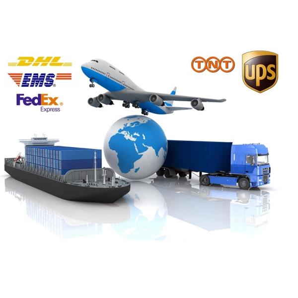 Ublox CHIP 40mA GPS Tracker Device External Antenna DC9V With Different Solutions