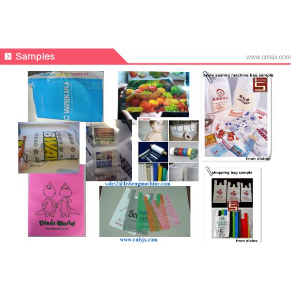 Fully automatic 4 color flexo printing machine for roll to roll tissue paper best price