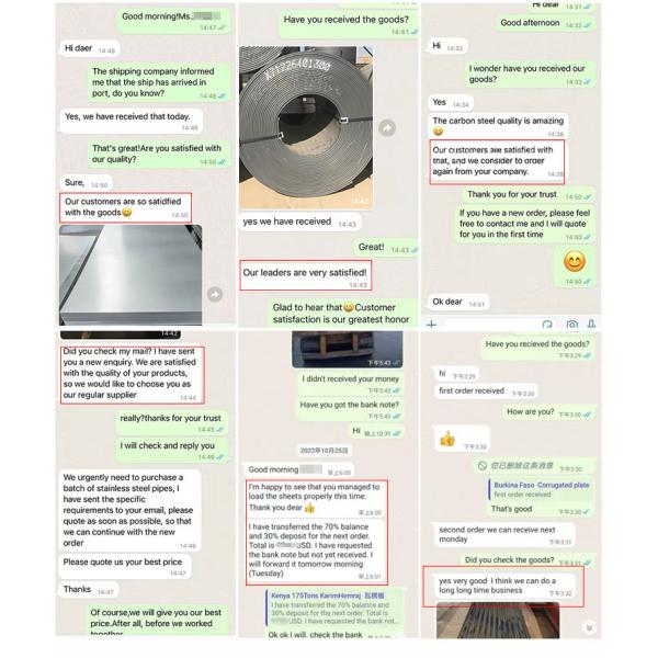 Bottom Width 50.8mm/63.5mm/69.85mm/79.37mm Rail Steel for Railway Track and Track Circuit Q275 20Mnk in Heavy Industrial