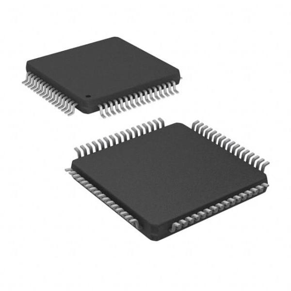 China MSC1212Y3PAGRG4 wholesale