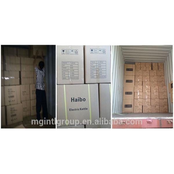 jacket kettle with agitator, thermostat, reboiler