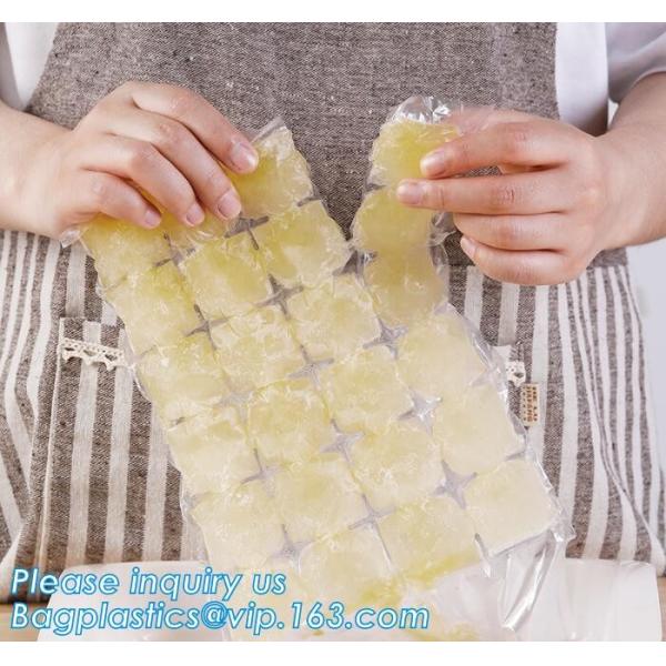 Customized stainless steel whiskey ice cube stone, Mini Stainless Steel Ice Cube Whisky Stone wholesale, bagease, pac