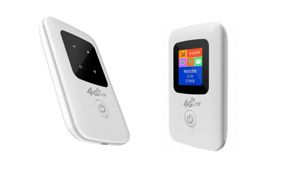 150Mbps DL / 50Mbps UL 4G LTE Pocket Wifi Router Win7 Win8 WinXP MAC Vista LINUX