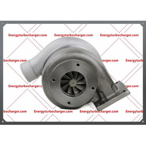 H1E 92M Scania Truck Turbo 3528621 4033187H 1342985 1304650 1341985 DSC9 Engine