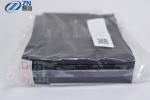 RY41NT2P Mitsubishi iQ-R Series Base Rack Backplane Unit