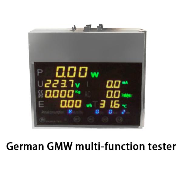 Food Industry Folding Heavy Duty Roller Shutter Door Galvanized Steel Flexible Foam