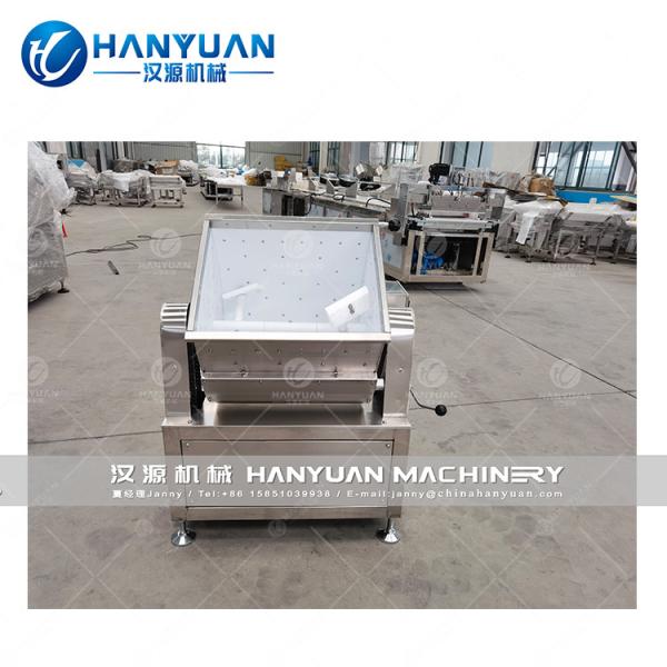 peanut ckikki bar mixing machine