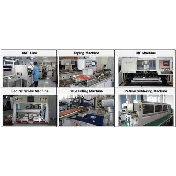 XR LED Display P1.95 P2.6 Virtual Shooting LED Screen For Wedding Stage Decoration