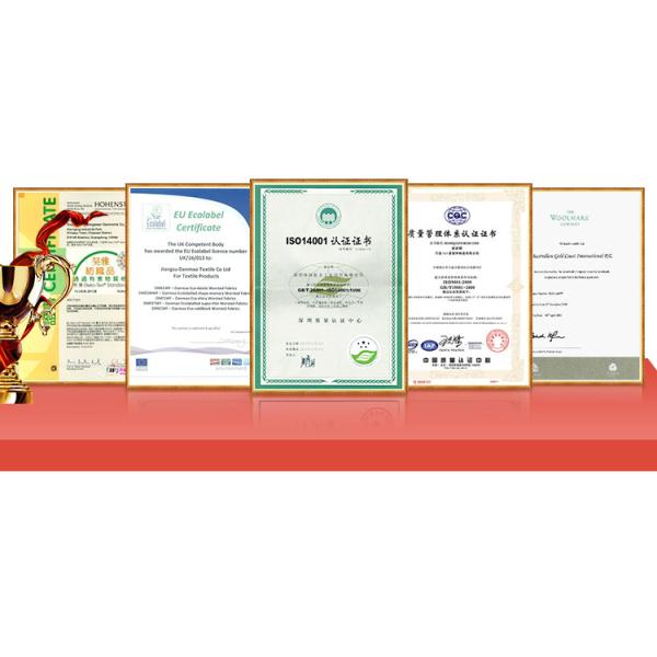 3.2NM 8 Ply Milk Cotton Yarn For Hand Knitting Bag Stockings