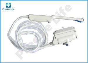 China Hospital Ultrasound Transducer Endocavity C9-4EC Ultrasonic Transducer Probe on sale