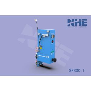 China Advanced Digital Display Coil Winding Wire Tensioner wholesale