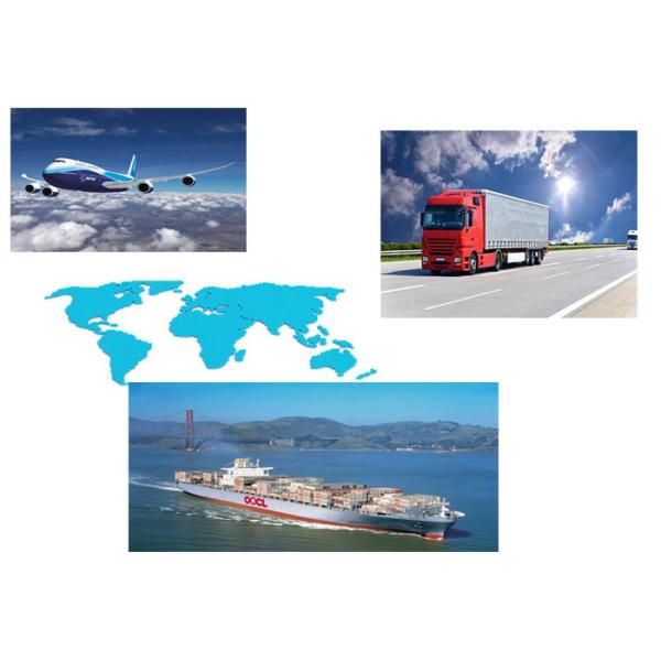 TC Twill Finished Anti Static Fabric For Workwear