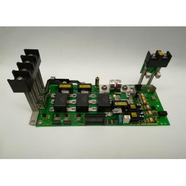 Fanuc A16B-2203-0621 Wiring Board CNC Circuit Board For Sewing Machine