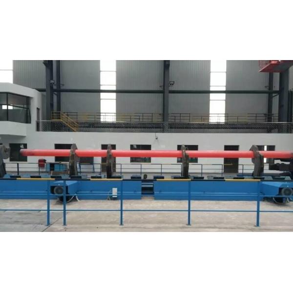 1.6511 SAE4340 SNCM439 Hot Rolled Alloy Steel Rod Thickness 10 - 700mm