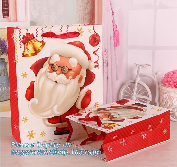 colorful gift custom kraft paper envelope packaging,Eco friendly cheap paper envelope gift card envelope, bagplastics pa