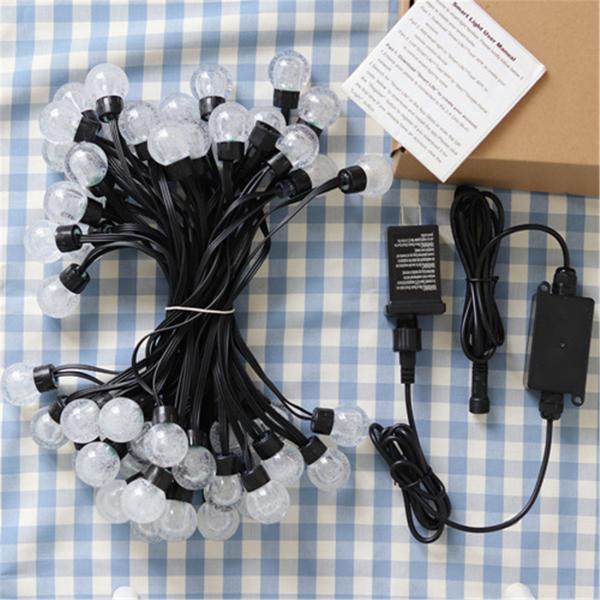 Smart String Light(SSL7)