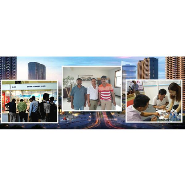 Transformer Wire Coil Winding Machine With 1600mm Width Foil Conductor Strip