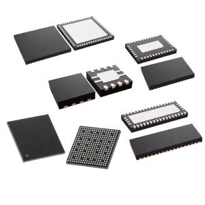 Buy cheap SMCJ48A-M3/9AT from wholesalers