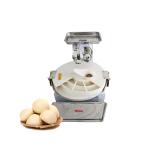 Automatic stuffed steamed filled burger bread bun /bread making machine
