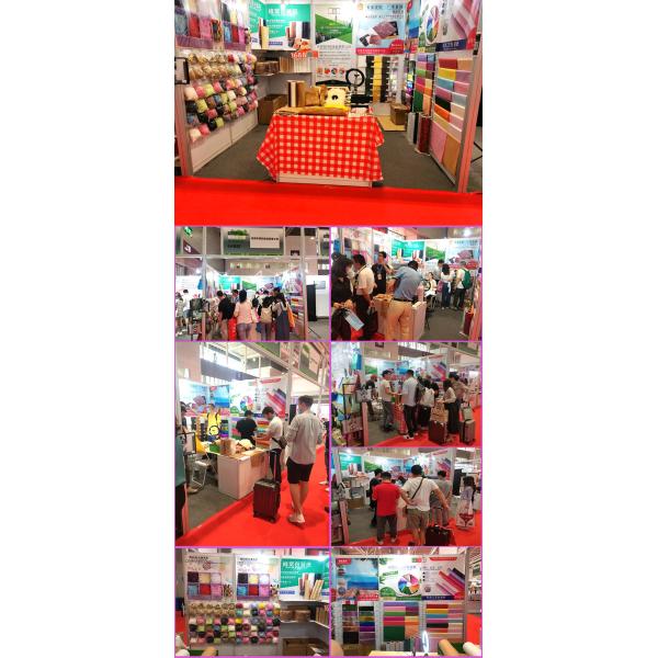 Hot Stamping 17g OEM ODM Logo Printed Tissue Paper Moisture Proof