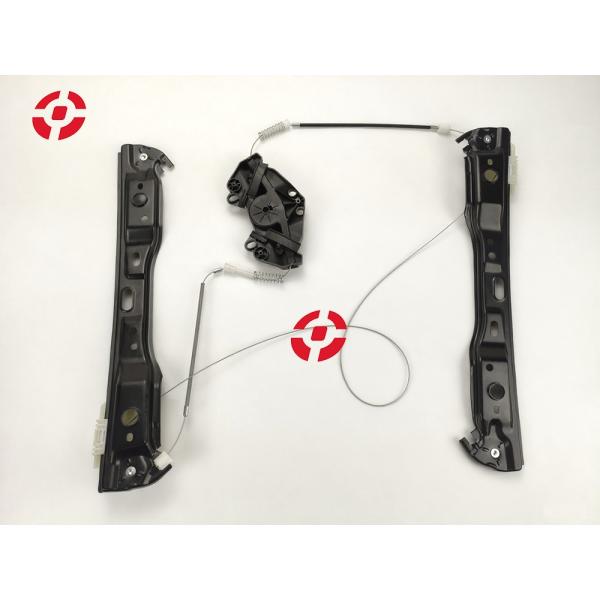 OE 31301556 Power Window Regulator Auto Pats Window Lifter Regulator Electric Power Lifter Support For Volvo