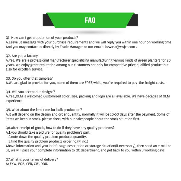 Underground Stormwater Infiltration Harvest Modular Rainwater Collect Tank Modern Design