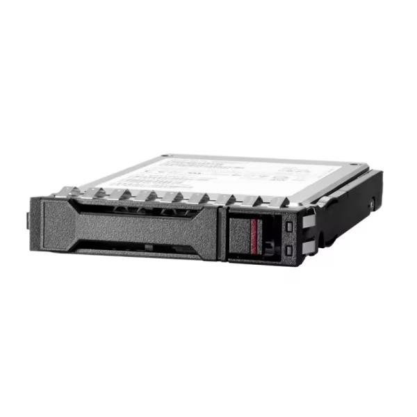 1.92TB SAS 12G Read Intensive SFF SC SSD Blade Drive with Multi Vendor Compatibility