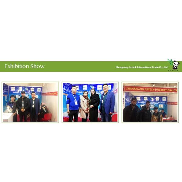 Digital Printing Paper Carbonless Copy Paper For Customized Printing Needs