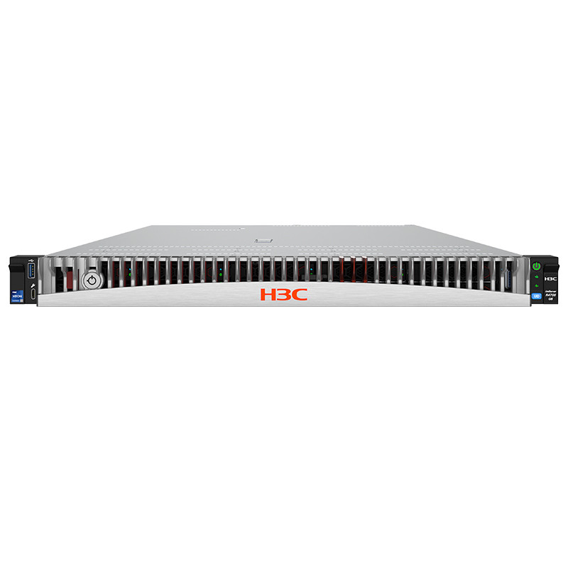China FBWC Supercapacitor Protection for R4700 G6 Server wholesale