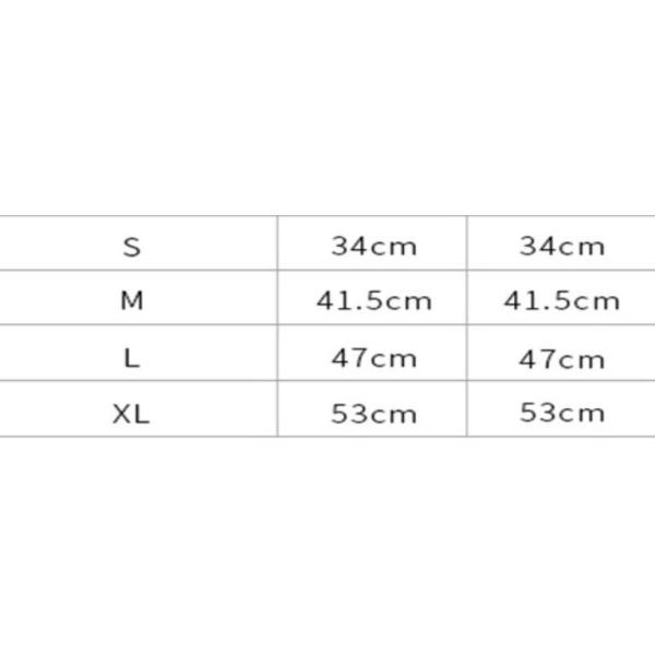 Cute Design Fleece Bows Pet Pads Cushion Warm Dog Beds