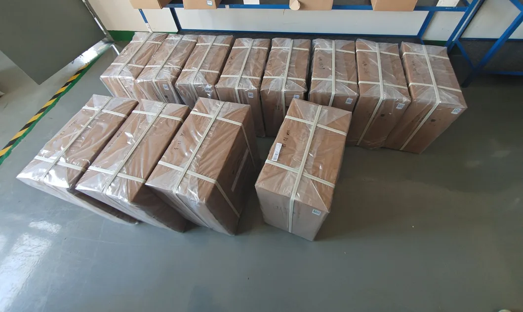 Outdoor Medical Equipment Automated External Defibrillator Portable Aed Defibrillator