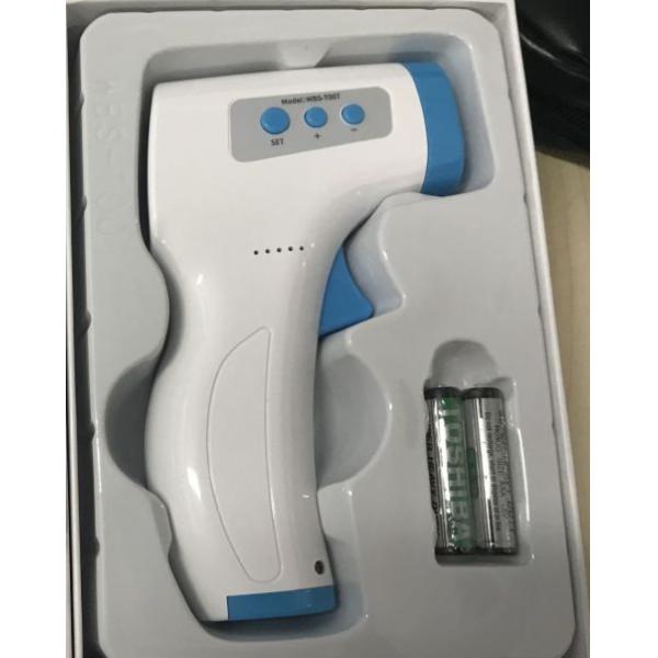 Water Repellent CPE Aprons , Disposable Plastic Aprons With Sleeves