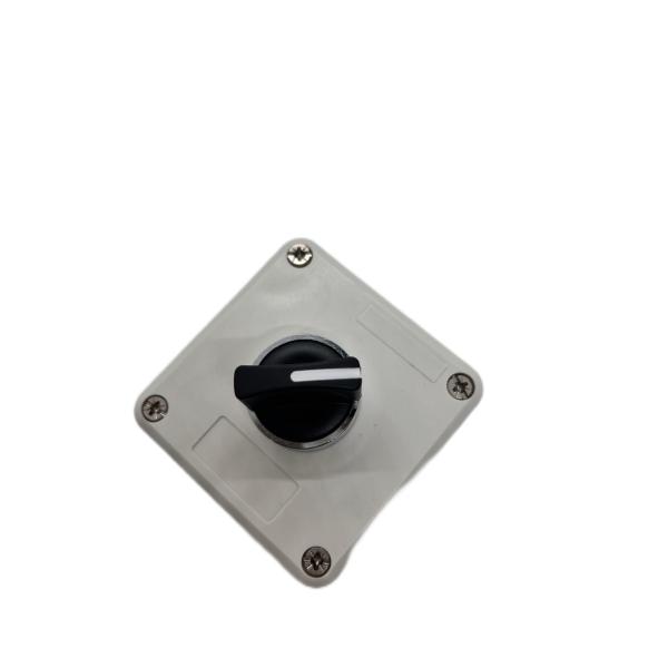 China SK-1TL High Sensitivity Momentary Pushbutton For Industrial Automation wholesale