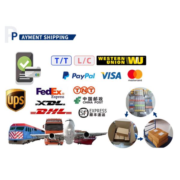 Manufacturing Production Carbide Straight Slot Double Edge Straight Groove Bit Cnc Two Straight MDF Other Woodworking Machinery