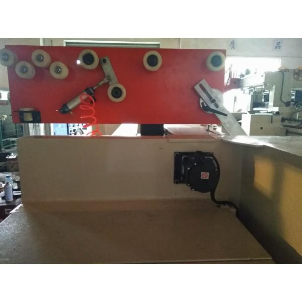 Automatic Wire Coiling Machine Transformer Coil Winding Machine