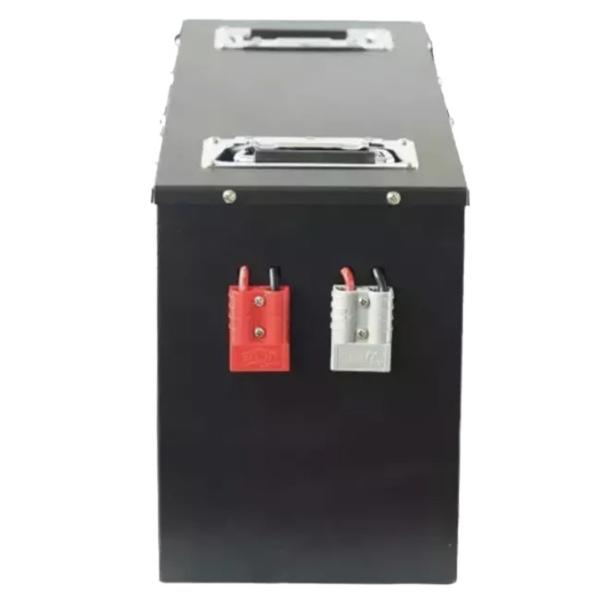 OEM ODM LiFePO4 Lithium Battery pack NMC NCM Customized battery 48V 60V 72V 12Ah 18Ah 20Ah 30Ah 40Ah 60Ah