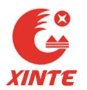 China Shandong Shante Heavy Industry Machinery Co., Ltd. logo