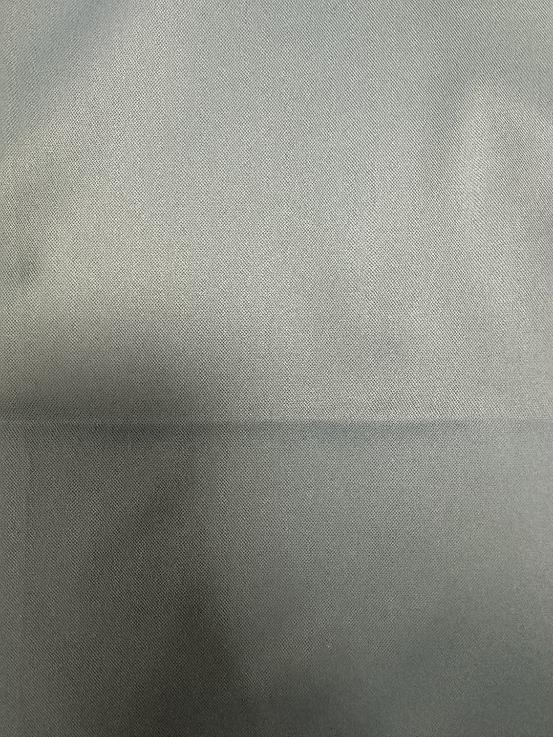 China 75D*75D/T400 100%P 133GSM High elastic fabric wholesale