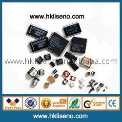 China GD75232DWG4 wholesale