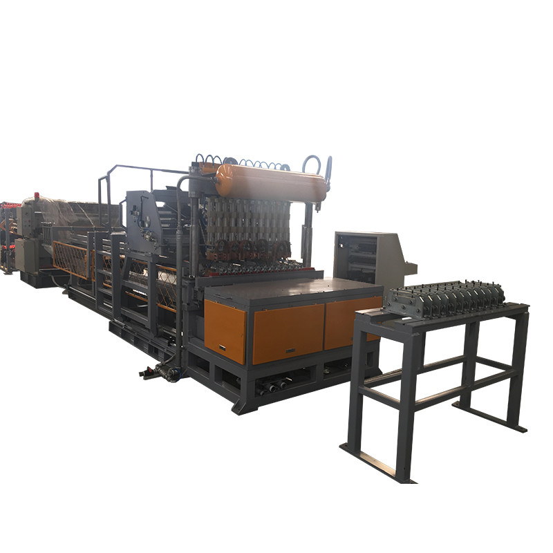 China CNC Steel Q235 Roll Welding Machine Water Cooling Method wholesale